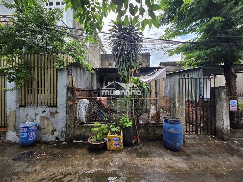Nhà trọ 157m thu 11tr gần chợ xóm nghèo, phường dĩ an, tp dĩ an