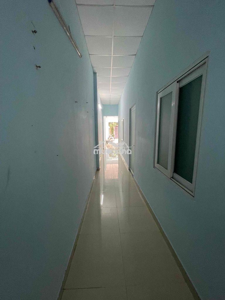 Cho thuê nhà cấp 4 – kdc đông hòa  📍 vị trí: kdc đông hòa, dĩ an – kh - 3