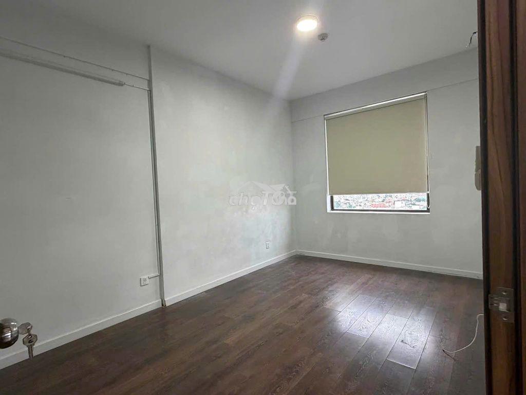 Cc nguyễn thượng hiền . bt . dt 60m2 2pn ntcb giá 11tr - 4