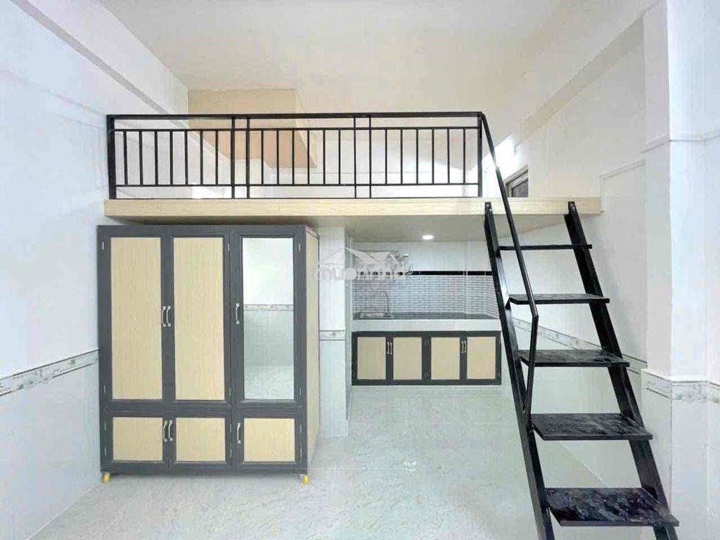 Căn hộ dv thoáng mát mới an ninh ngay hậu giang_kinh dương vương q6 - 2