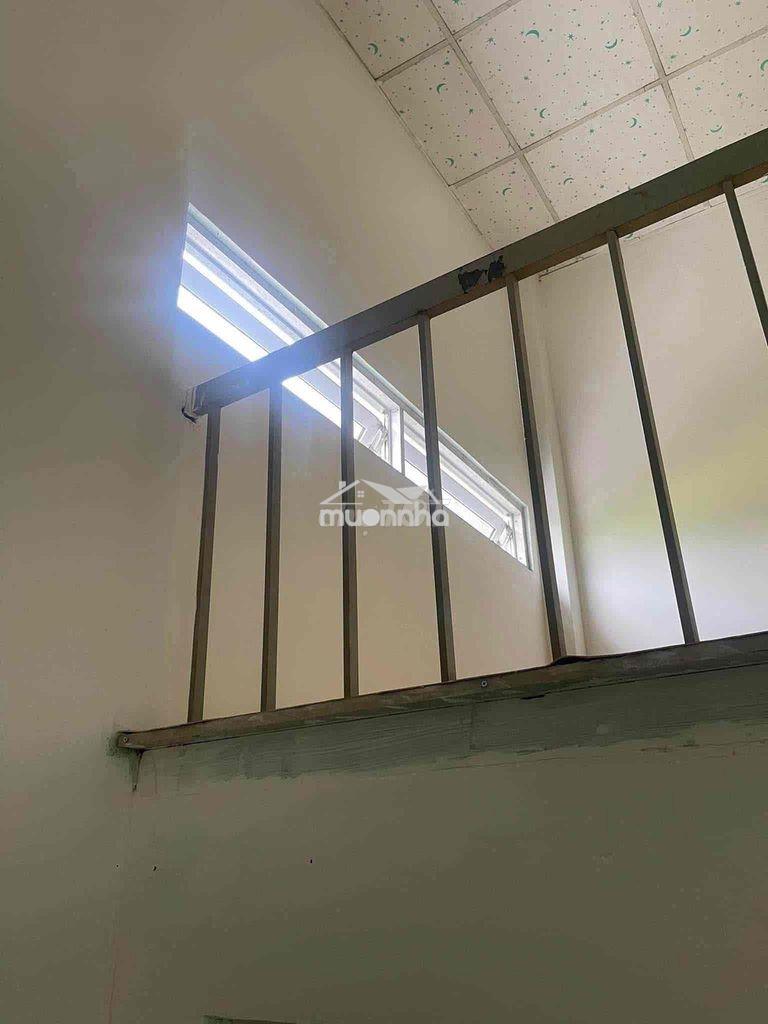 Phòng  đặng văn bi , , đh kiến truc  2,8 triệu - 4