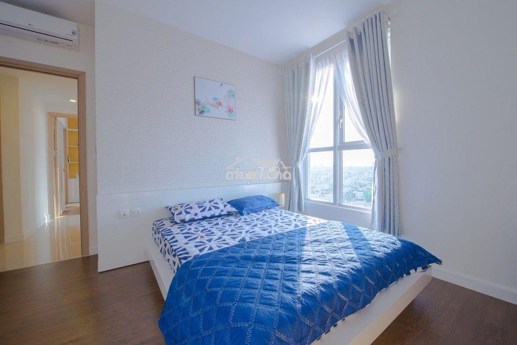 Bán căn hộ ruby garden tân bình, 83m², 2pn, 2wc, giá 3.95 tỷ - 3