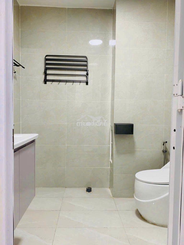 Cần bán gấp chung cư ngô gia tự , 3.5 tỷ - 2