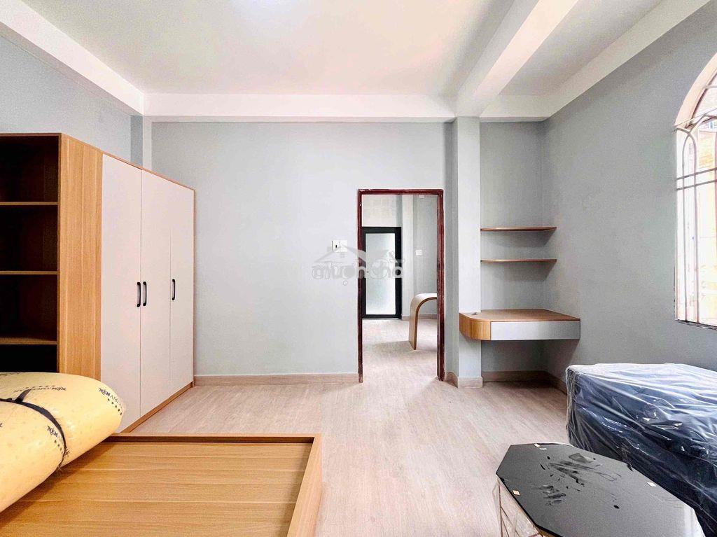 Sang chdv căn góc 2 mt nguyễn chí thanh- thuê 30 lời 50 - 4