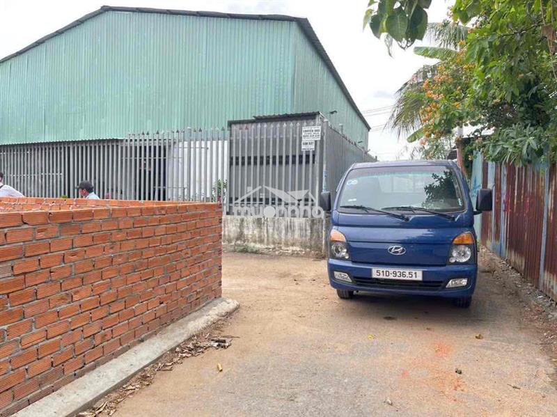 3.2 tỷ - 56m2 góc 2 mặt hẻm xe hơi ngay ngã 3 nguyễn duy trinh
