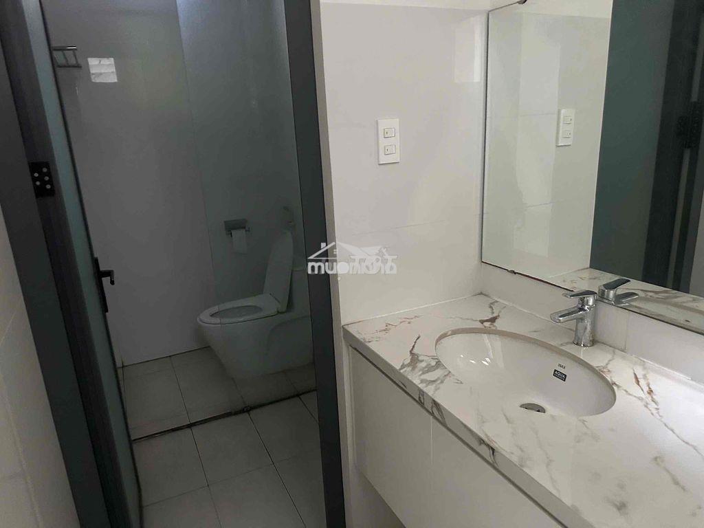 Cho thuê nhà mới, hx tải , đường chế lan viên q. tân phú - 4