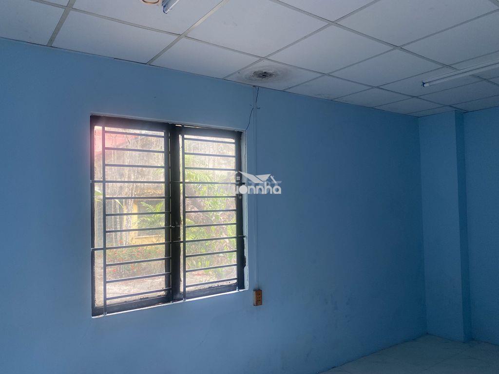 Cho thuê phòng làm lớp học - 3