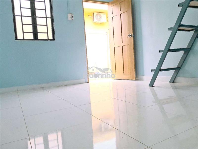 Phòng trọ hương lộ 2, giảm 500k hè