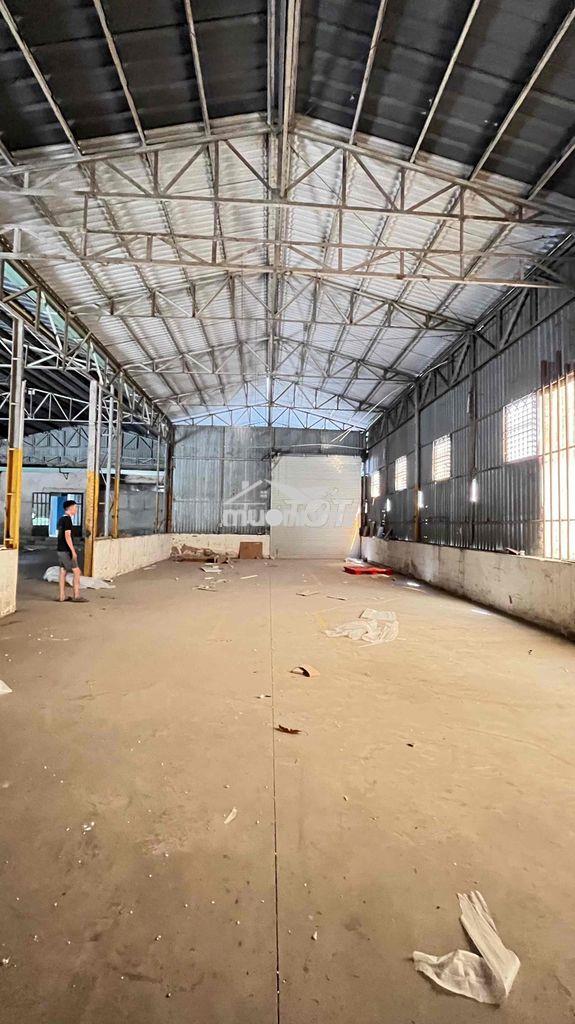 Chi thuê nặt bằng làm showrooms kinh doanh đa ngành nghề tại lái thiêu - 4