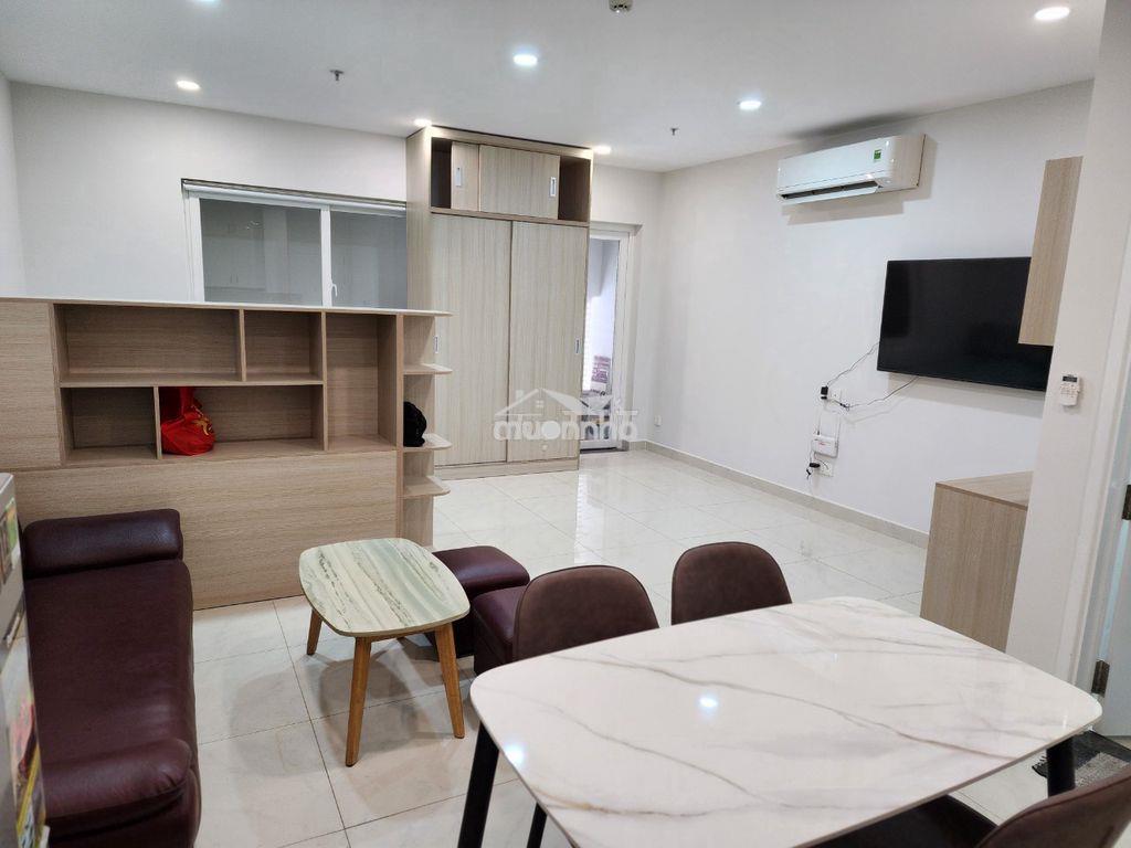 Cho thuê officetel saigon mia 9tr5/th 32m2 - 4