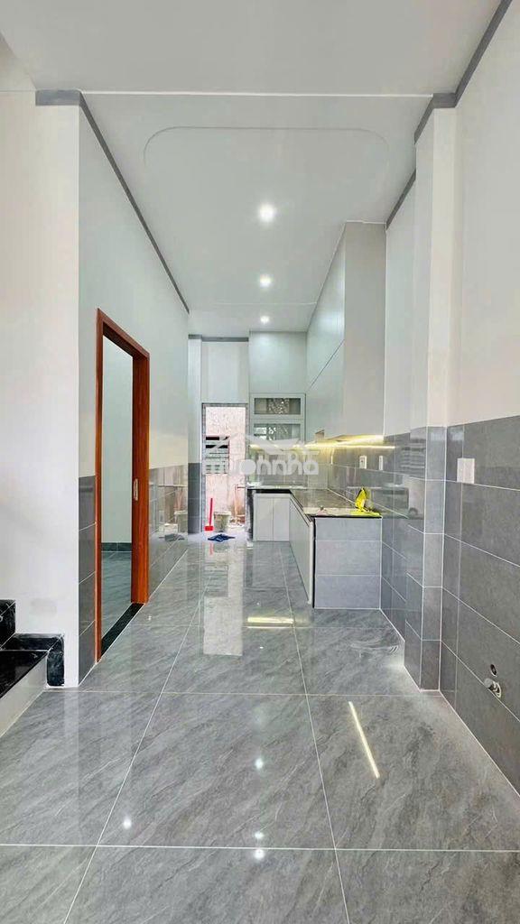 Biệt thự mini cách đường đồng khởi,cách big c tân phong 3km  - 4