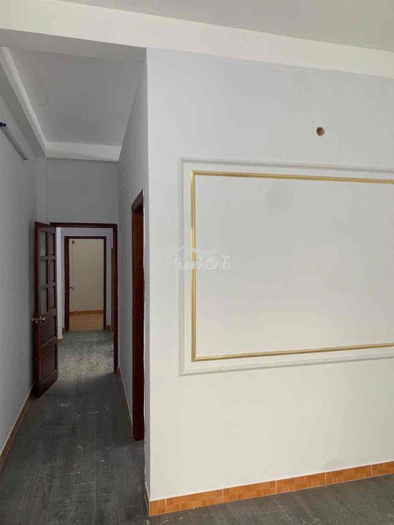 Cho thuê nguyên căn khu nội bộ - 4