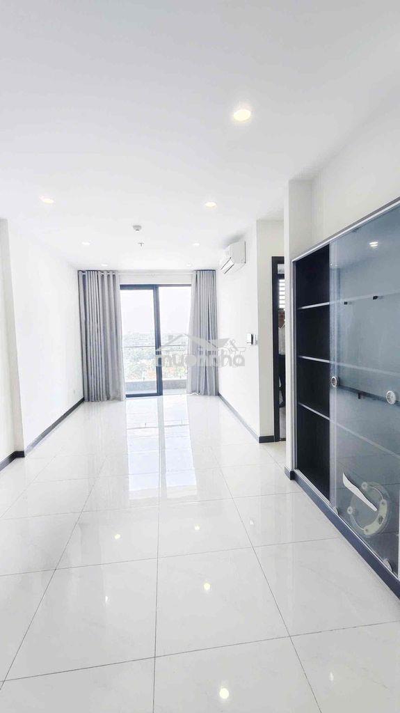 Bán căn 1pn-1wc chung cư cskyview thủ dầu một -sổ hồng sẵn