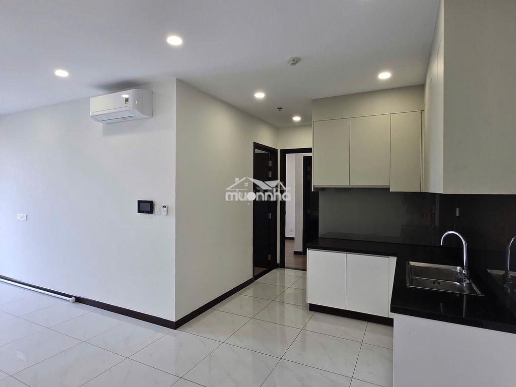 Bán lại căn hộ 2pn 2wc 80m2 chung cư c-skyview chánh nghĩa 2,25 tỷ - 4