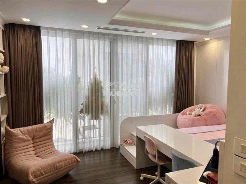 Căn hộ 1pn ban công 60m2, 100% q7 - gần lotte,kcx, đh tdtu, rmit