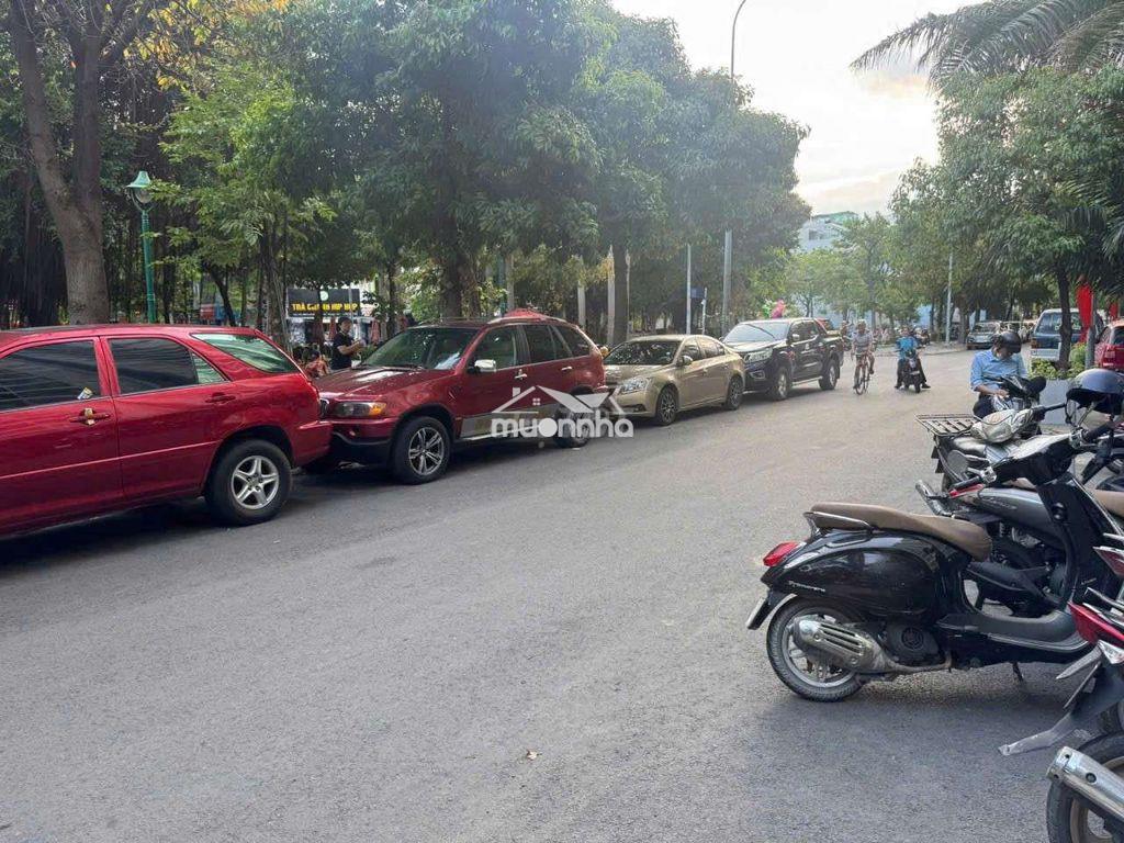 Nhà phố hiệp thành city giá rẻ nhất khu vực  - 3