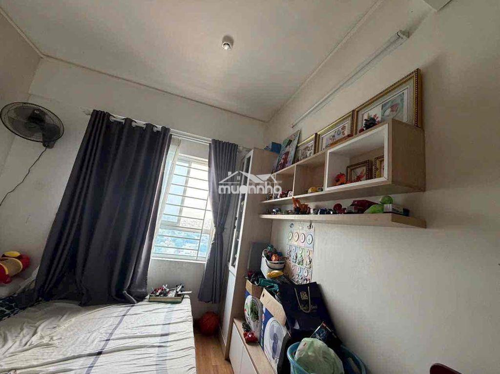 🏠 “Giá tốt” cho thuê căn hộ/chung cư qk7🏠 - 4