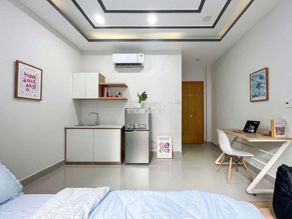 Chdv phan đăng lưu phú nhuận full nt - 2