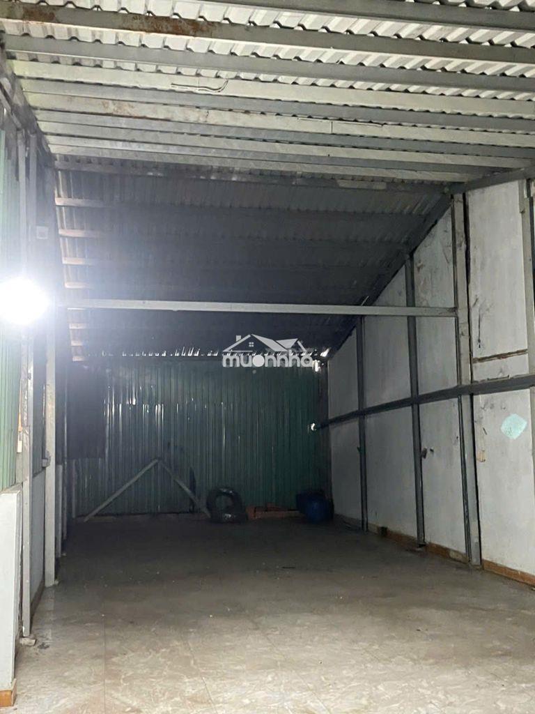 Cho thuê mb kinh doanh, 160m2, giá 10tr/ tháng,  - 2