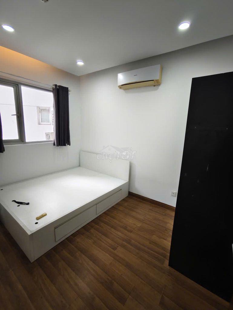 🌟Cho thuê nhanh căn ruby 3pn-2wc 80m2, đã đủ nội thất giá 13.5tr/th - 4
