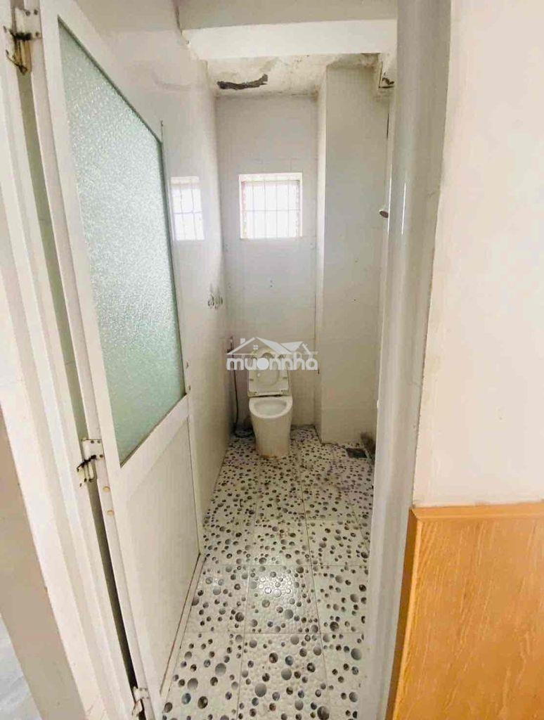 Cần bán gấp căn chung cư lê thị riêng p.15 q10( nay phường hoà hưng) - Ảnh 3