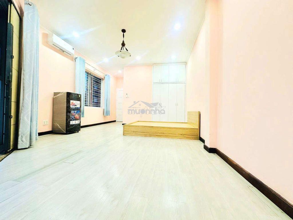 Căn hộ dịch vụ tại đường số 13 kdc trung sơn, hcm - Ảnh 2