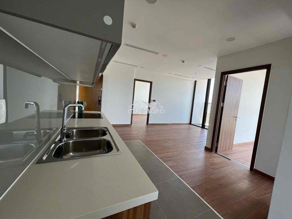 Chính chủ bán căn 2pn 2wc lô góc 70m2 view hồ bơi tầng 8 chỉ 6.2 tỷ. - 3