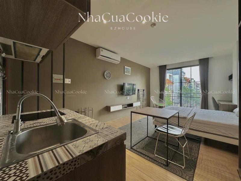 🏡 Chdv free all phí chỉ tính điện ngay ngã tư bảy hiền