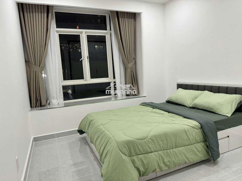 Bán nhanh new saigon (hoàng anh gia lại 3), 126m, 3pn, 3wc, mới 100% - Ảnh 4