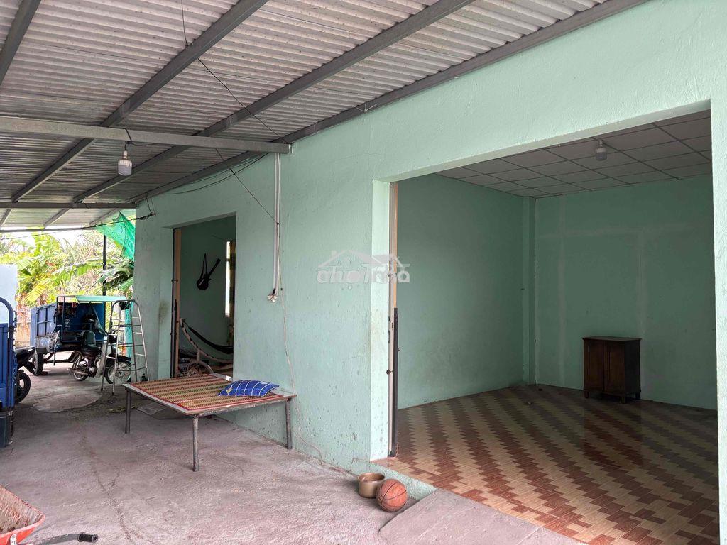 Bán đất ở đường gò xoài (sát bên waterpoint) - 4