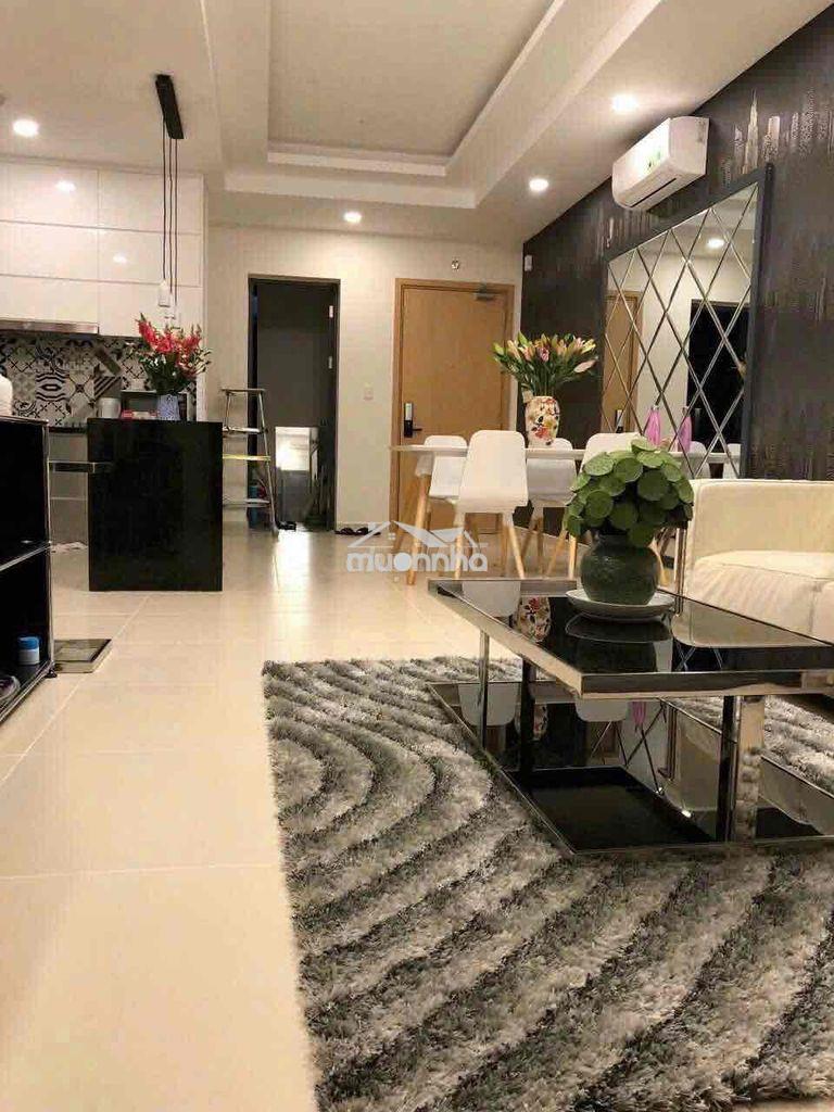 Cho thuê m-one nsg căn hộ 94m2 thiết kế hiện đại cao cấp - 3