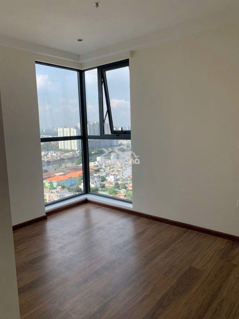 Mini gadern cho thuê full nội thất; giá thuê 16 triệu/tháng. lh hương - Ảnh 3