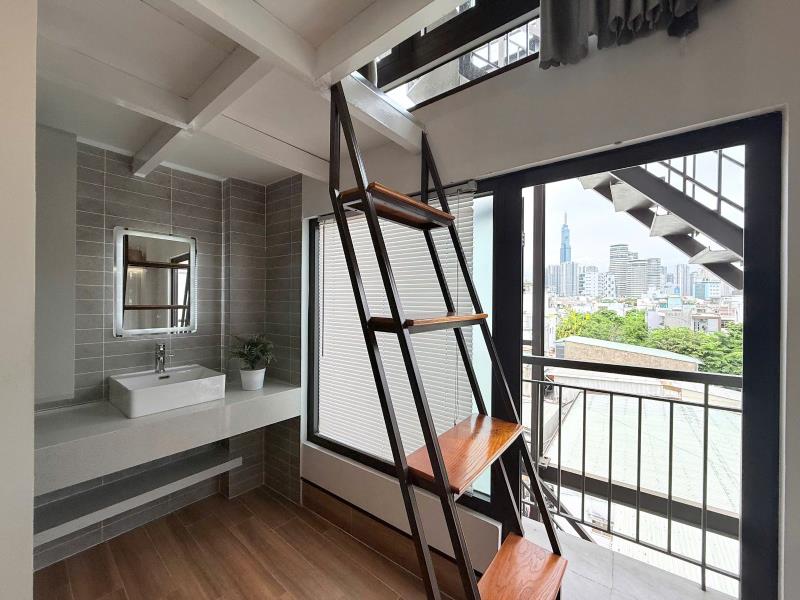 Duplex cao 2m xvnt_nguyễn thị minh khai quận 1_thị nghè_thảo cầm viên_ba son_thủ thiêm