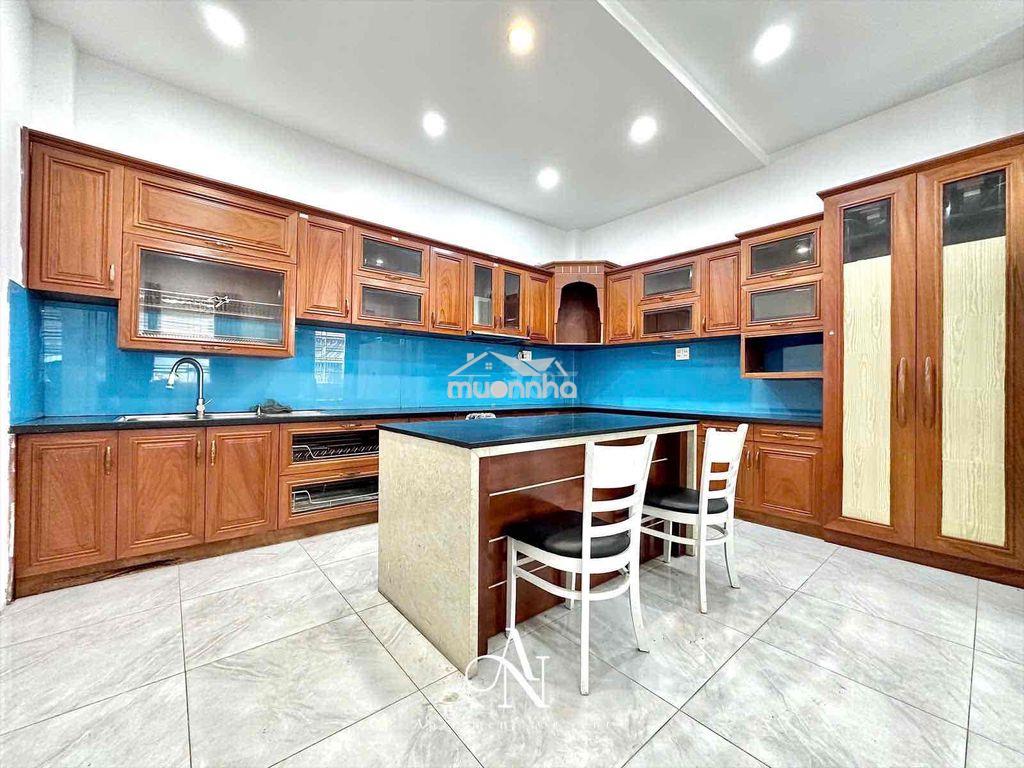 ✨Căn hộ 1pn - nguyễn công hoan – phú nhuận |full nội thất - rộng 35m2 - Ảnh 4