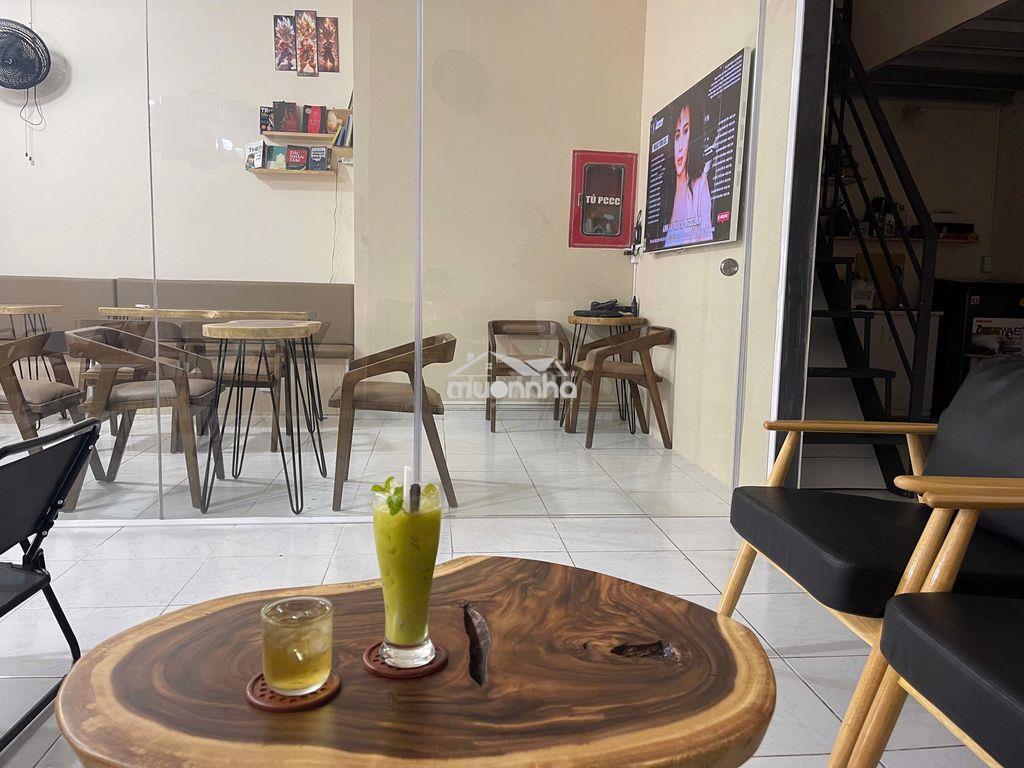 Bán shophouse hqc plaza, 3,5 tỷ, 124m2, mặt tiền ngang rộng 7m đẹp - Ảnh 3