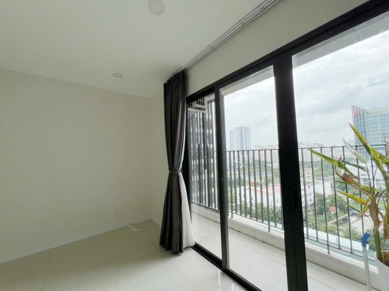Bán căn hộ lavida quận 7 , giá 2,15 tỷ nhà có nội thất ở hoặc cho thuê ngay.  - 3