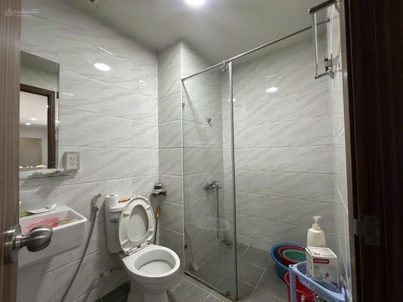 🏡 Cho thuê căn hộ sun village nguyễn văn đậu, 93m2 - 2pn full nội thất y hình #16tr siêu tốt tel 0942811343 tony - 4