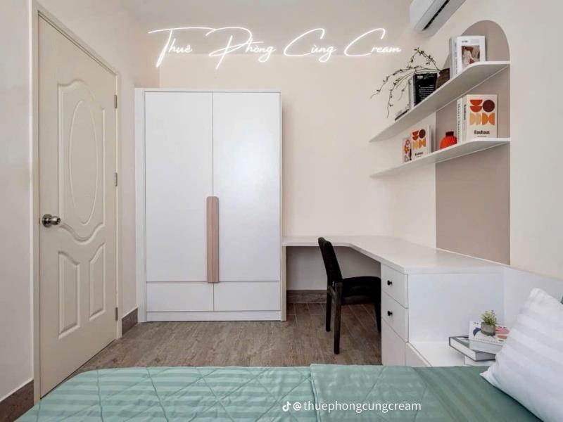 Căn hộ 1pn/2pn | ngay hồng hà - gần sân bay, khai trương dự án mới 🏡 hệ thống căn hộ 1pn/2pn – ngay hồng hà | tân bình 📍 ngay hồng hà – vị trí thuận tiện kết nối nhanh sân bay tân sơn nhất – ga t3 - 3