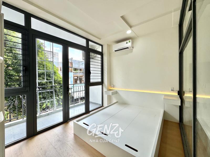 Trống lại siêu phẩm - ngay luỹ bán bích - 2