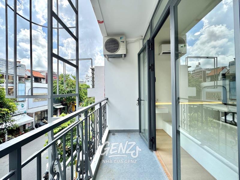 Trống lại siêu phẩm - ngay luỹ bán bích - 3