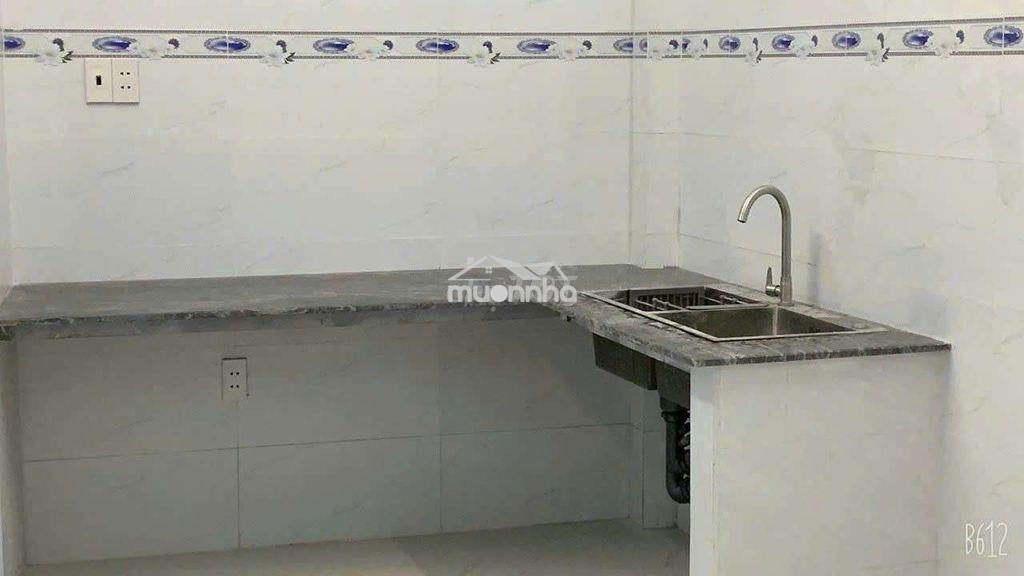 Bán nhà hẽm nhánh âu dương lân p3.dt 4x17.nở hậu 7m.giá 5ty2. - 4