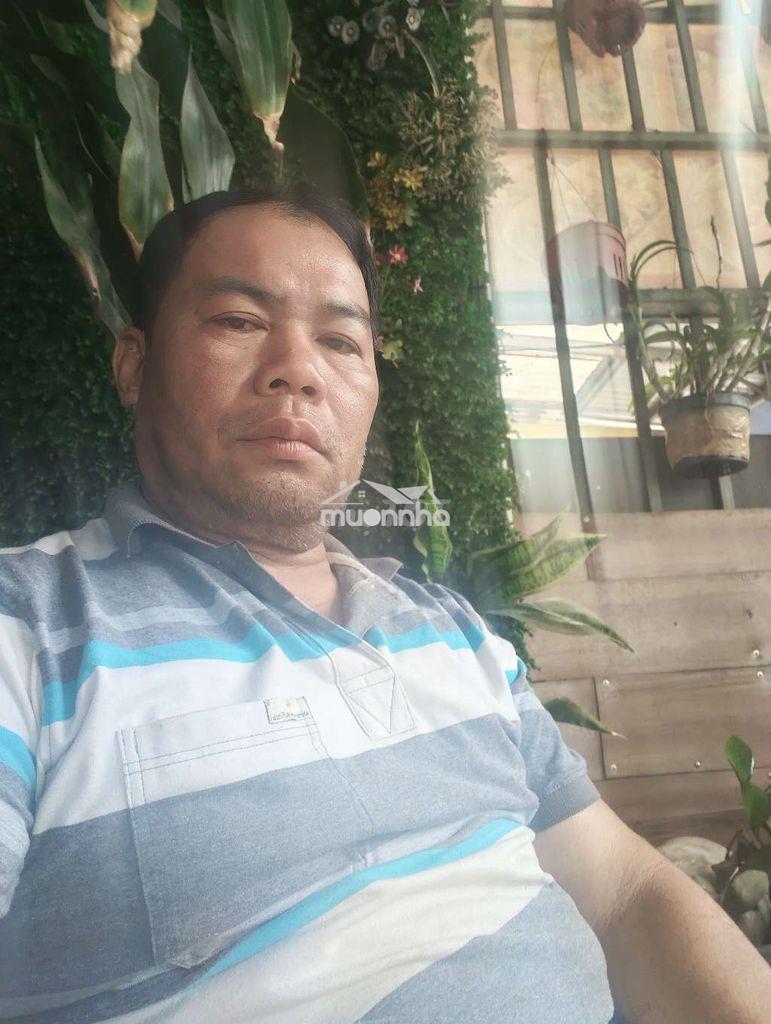 Cho thuê mặt bằng kinh doanh  - 2