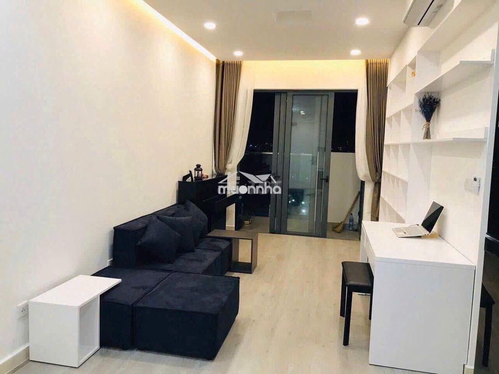 Căn emerald view trực diện hồ sinh thái 84m2 2pn-2wc 1 kho, chỉ 16tr - 3