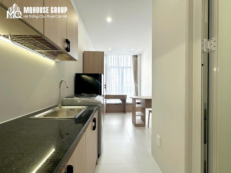 💥 Khai trương dự án mới – căn đẹp, vị trí đẹp, tiện nghi đủ đầy!
