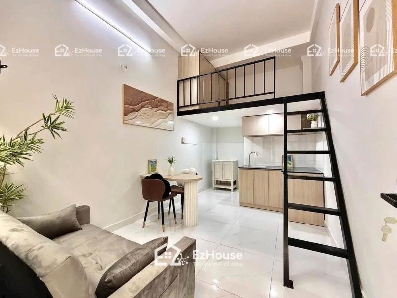 Cho thuê phòng trọ sinh viên giá tốt khu bàu cát gần văn hiến, aeon tân phú , đh công thương, e town cộng hòa