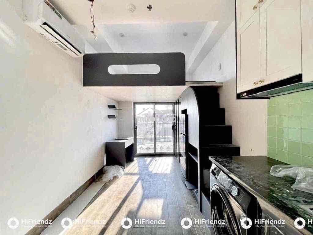 Ngay ngã tư bốn xã, gần đầm sen, hồng bàn, văn hiến, tô hiệu - 2