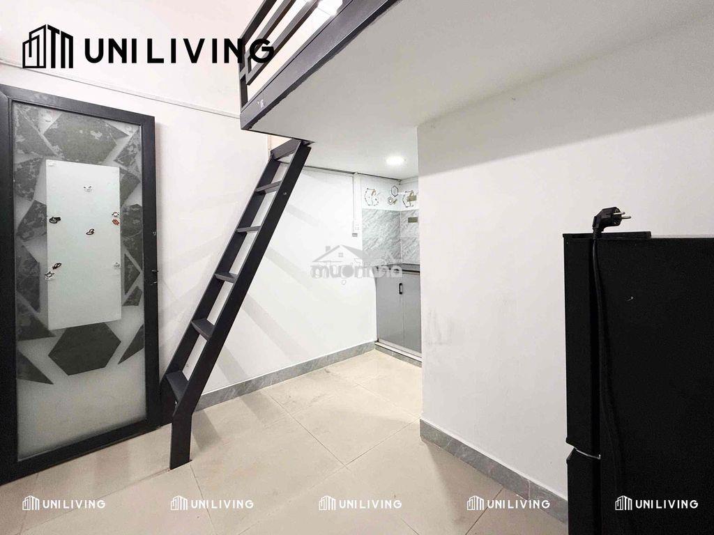 Cho thuê phòng trọ thuận tiện di chuyển các trường đại học - Ảnh 2