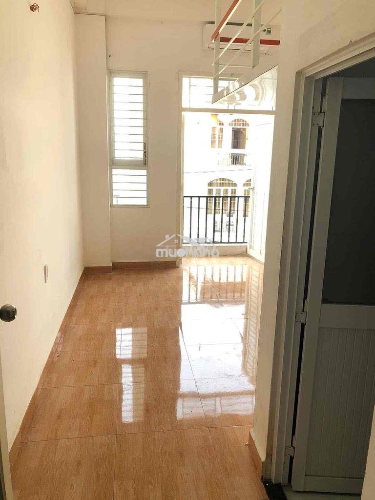Phòng full nt siêu rộng, siêu rẻ, siêu đẹp - 2