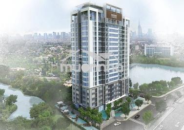 Căn hộ ascent lakeside, 70 ng văn linh, tân thuận tây, q7, 50m2, 11tr