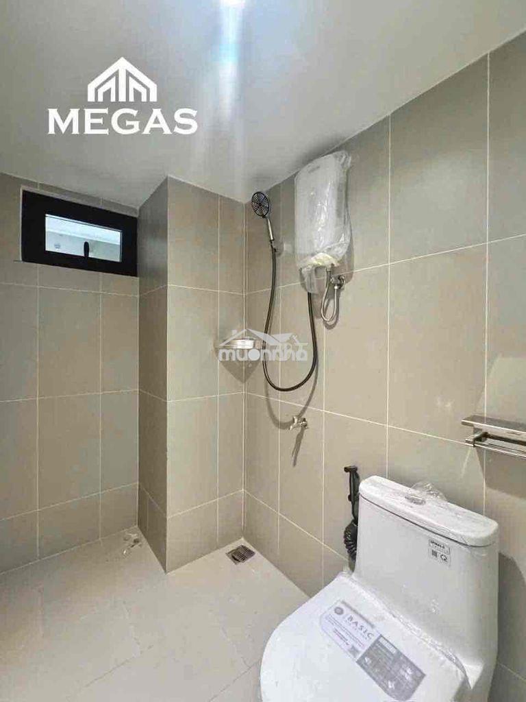 Căn hộ mini ngay dương quảng hàm - giữ phòng đến tháng 10 - Ảnh 4